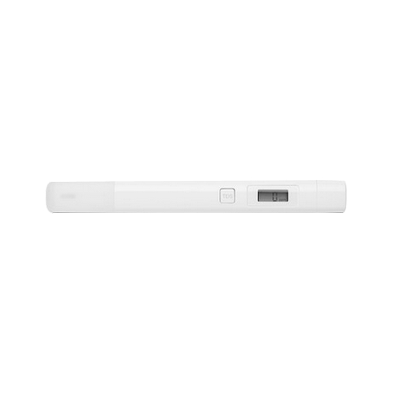 VIOMI/云米 小米TDS水质检测笔 测水质仪饮用水监测器家用自来水测试仪器