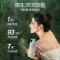 阿道夫 天然香植物香氛沐浴露 (水润舒缓) 618ml