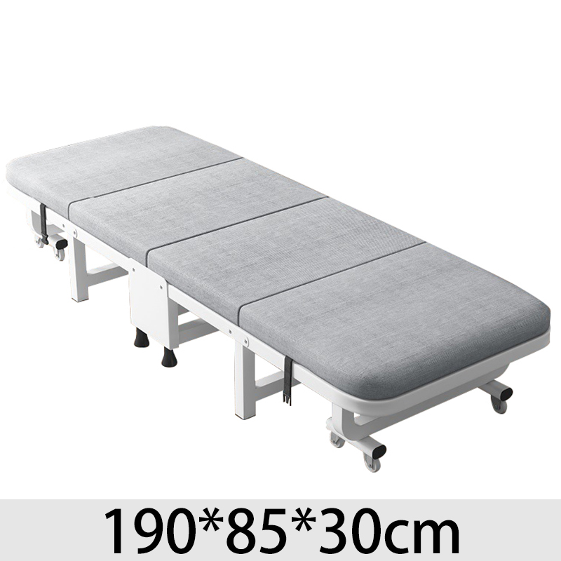 豫汉迎折叠床单人张高清大图