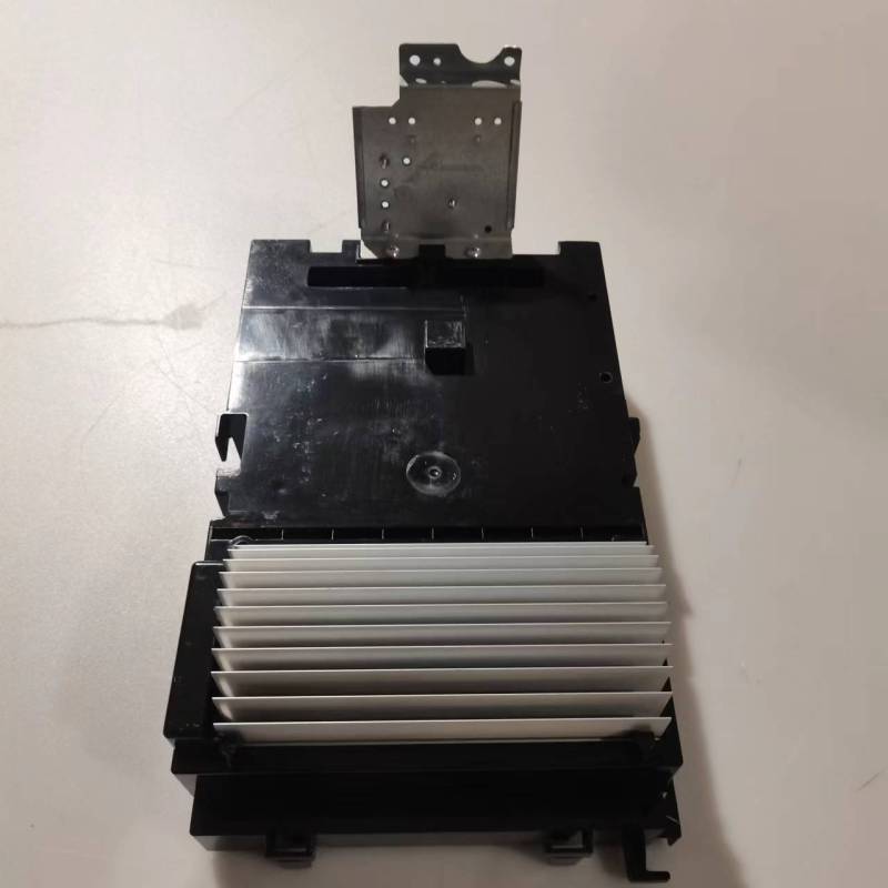 帮客材配 全新原装 P0970102585 ZAW26VD43BC5 外机主板 收前务必验货高清大图