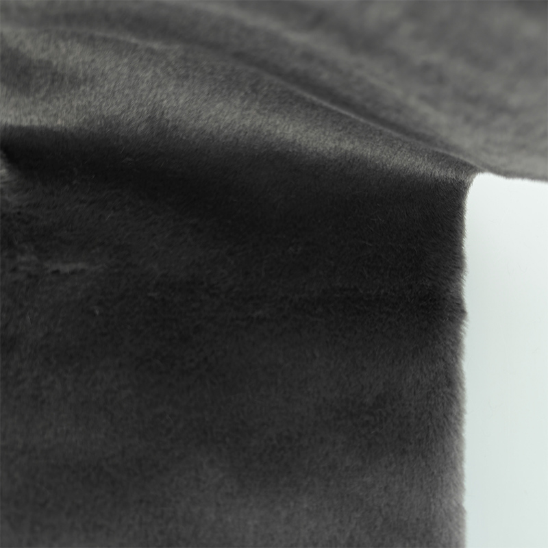 鸽护 围脖 GH155QDK-均码 个高清大图