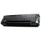 奔图(PANTUM) PD-202 黑色硒鼓(适用于S2000/MS6000/MS6000NW/MS6550