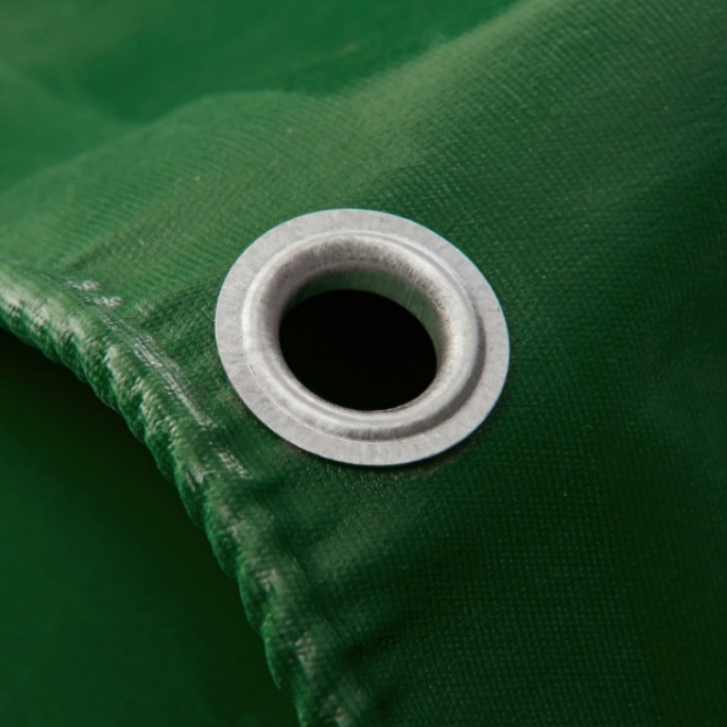 晨磊篷布3*7m/张高清大图