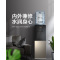 美的(Midea)家用办公YR1126S-X立式温热型家用饮水机温热型饮水机 茶吧机