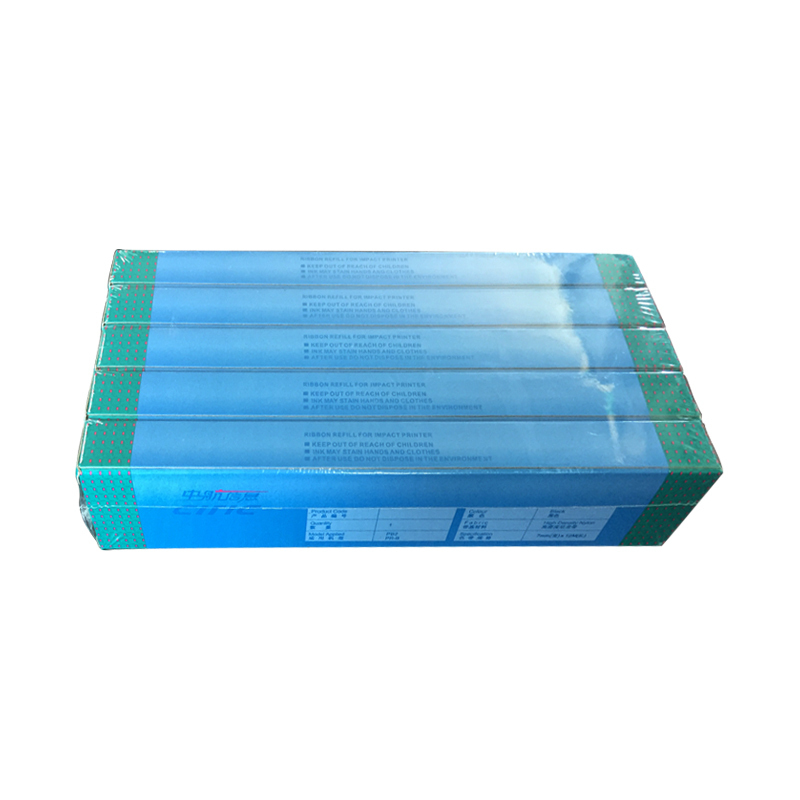 中航信息 PR2 色带芯适用南天PR2E PR2+ K10中航PR-B PR-C