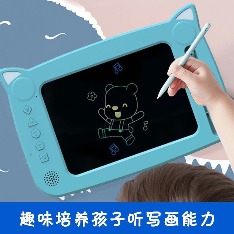 联弗展示用品68271184268报价_参数_图片_视频_怎么样_问答-苏宁易购