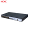 华三（H3C）S5024PV2-EI-HPWR 24口全千兆POE供电交换机企业级核心汇聚