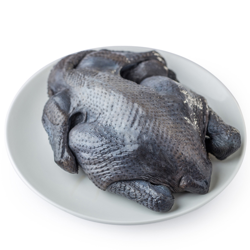 湘佳丝乌鸡商品评价您没有填写评价内容