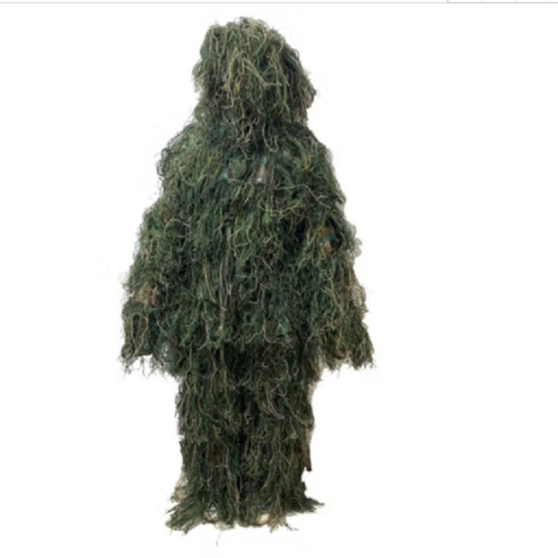 威斯(wei si)劳保安防W001报价_参数_图片_视频_怎么样_问答-苏宁易购