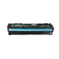 宣赫 CF503A(202A)硒鼓 红色 易加粉适用于惠普HP M254NW/DW/280N/281fdw打印机