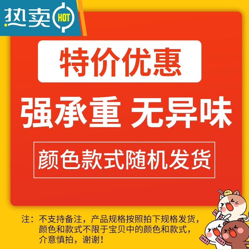 敬平多功能收纳凳子储物凳可坐成人 折叠椅子家用沙发换鞋凳整理盒箱 颜色款式随机印花款-特价不参与满送