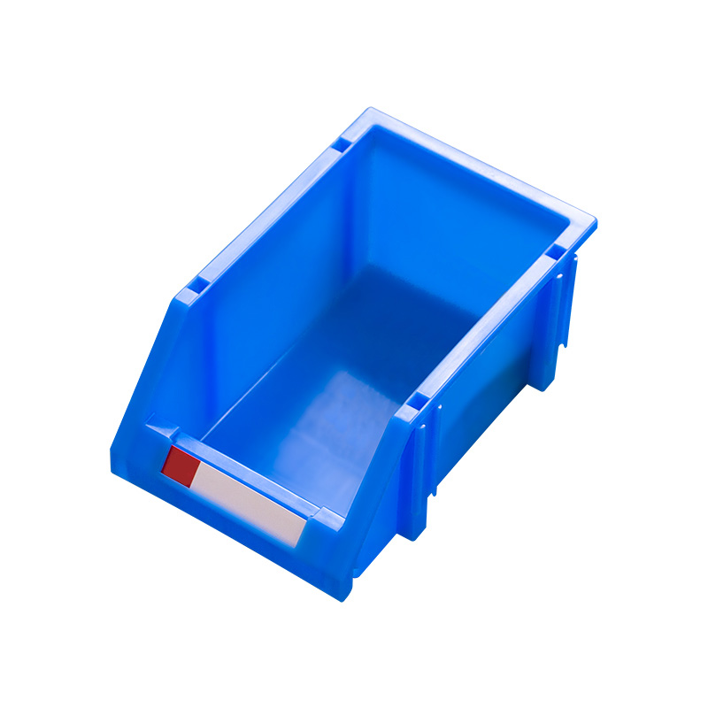 麦都乐 储物盒 450*200*180mm 个高清大图