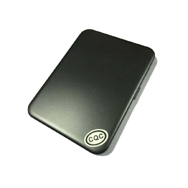 SR-10000-011-Y信息阅读设备读卡器[个]