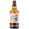 山崎(Yamazaki) 日本原装进口 1923 单一麦芽威士忌 700ml 单瓶装 有盒