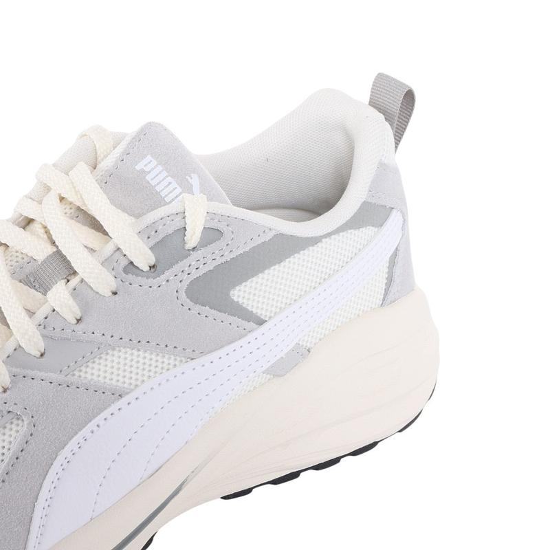 彪马(Puma)女跑步鞋轻便透气舒适缓震防滑运动鞋高清大图