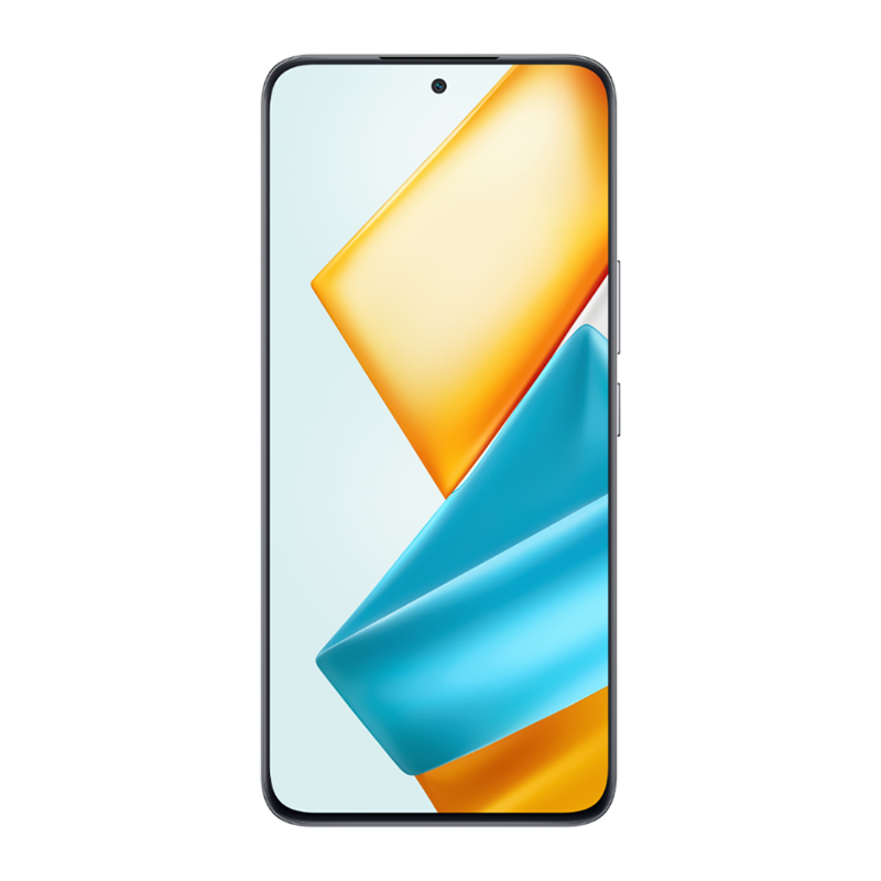 荣耀90 GT 12GB+256GB GT蓝 5G手机 第二代骁龙8旗舰芯 荣耀绿洲护眼屏 5000mAh轻薄长续航 电竞游戏拍照智能手机