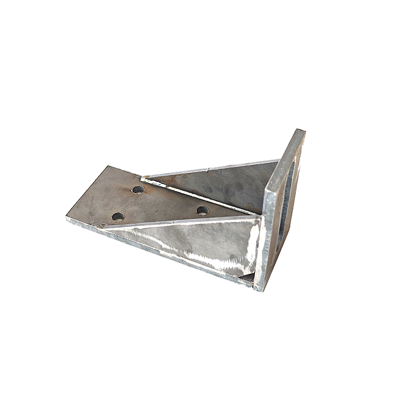 金属支架 20×12×8cm 个高清大图