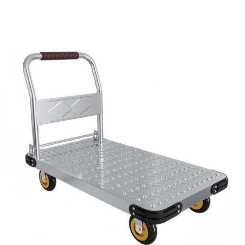 桃锦堂小推车110cm个高清大图