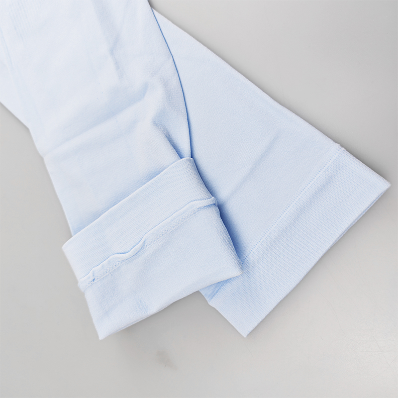 鸽护 冰袖 GH2783-拇指款 双高清大图