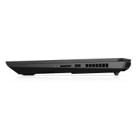 惠普(HP)暗影精灵6 plus 17.3英寸骨灰级游戏笔记本电脑(i7-10750H 16G 1TB SSD RTX2080S 8G独显 300Hz)17-cb1009TX