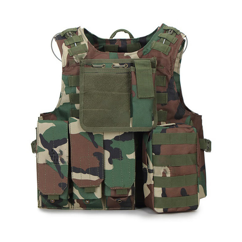 承尊劳保安防001报价_参数_图片_视频_怎么样_问答-苏宁易购