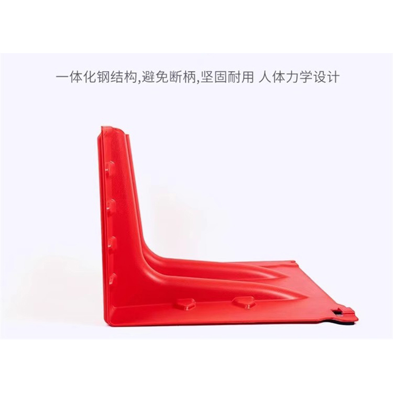 翼澜 挡水板85cm 个