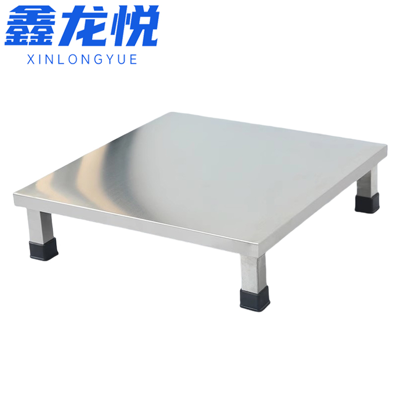 鑫龙悦增高架35*35*10cm个高清大图