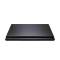 联想(Lenovo) 拯救者R7000游戏本笔记本电脑(R7-5800H/32G/1T固态/RTX3050_4G独显) 黑 定制 设计工程电竞笔记本电脑