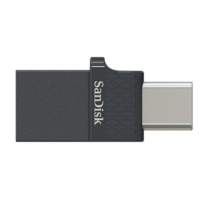 闪迪(SanDisk)128GB 酷琛Type-C 手机U盘