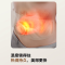 SKG 健腹仪Q7