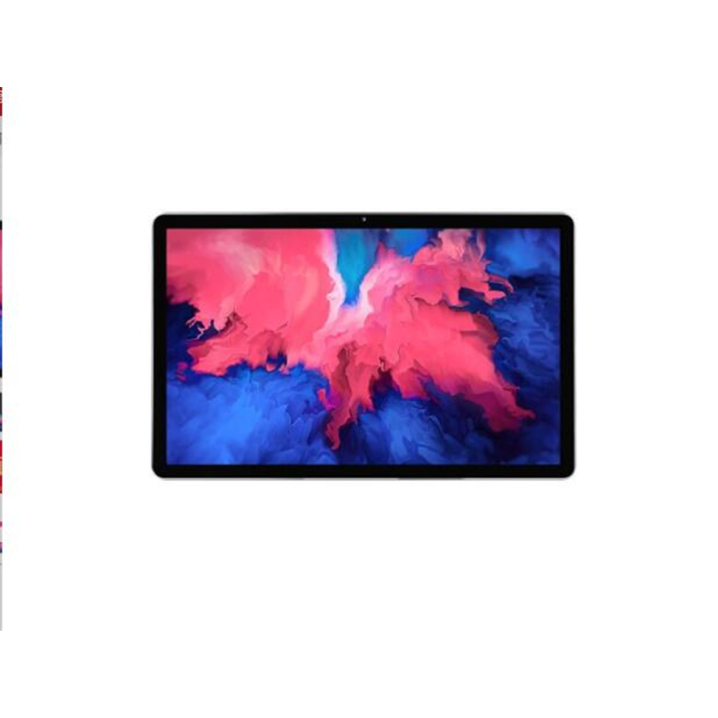 联 想 ideapad MIIX 320 4G 64G