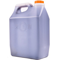 东湖陈醋2.4L 东湖调味醋 食醋 调味品 厨房调料