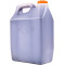 东湖陈醋2.4L 东湖调味醋 食醋 调味品 厨房调料
