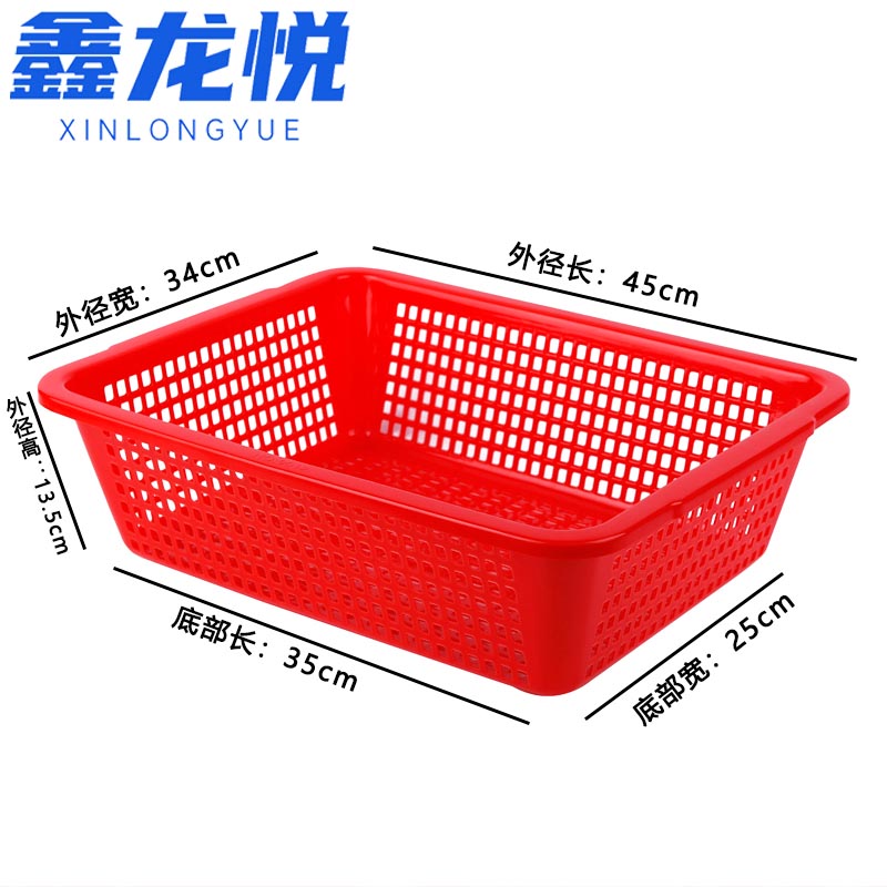 ............鑫龙悦.高清大图