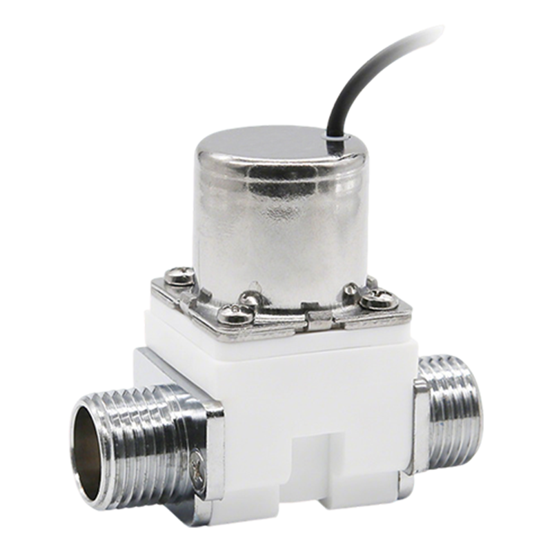 卡西斯顿 脉冲电磁阀 208B2 个高清大图