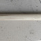 嘉伈 耙镐把 90cm 根