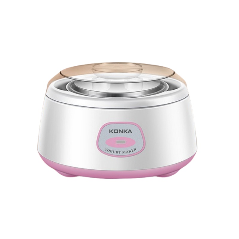 康佳(KONKA)酸奶机KS-SN01