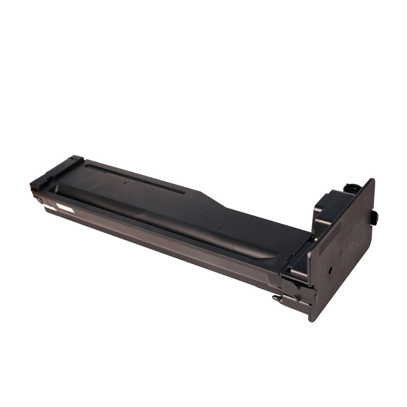 金士顿 CF256A 复印机粉盒 墨粉盒 适用惠普HP MFP M436n M436nda M433a 打印机硒鼓