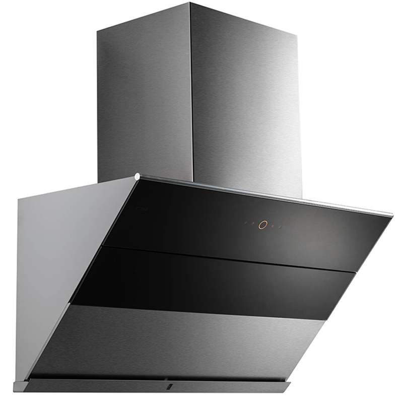 方太(fotile)油烟机cxw-228-jq15t(不带罩)