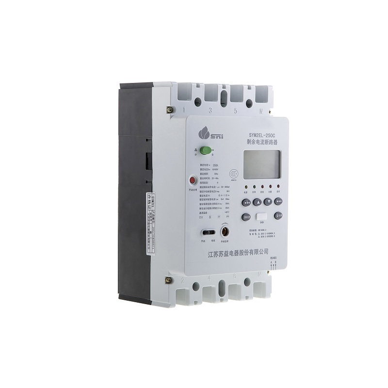 Sni 开关 SYM2EL-250C (单位:个)