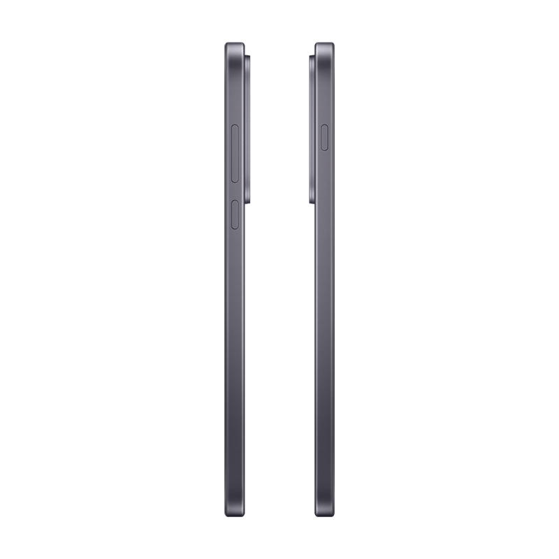 一加 Ace 5 至尊版 幻影黑 16GB+256GB 天玑 9400+ 风驰游戏内核 oppo游戏电竞性能手机