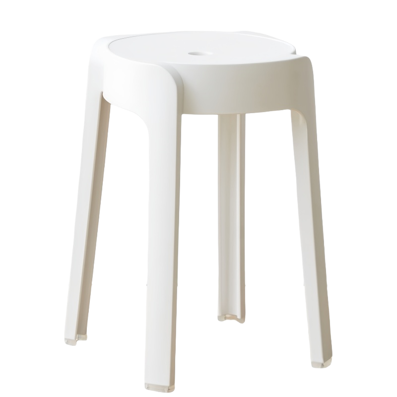 锁匠 塑料凳子 中号 个高清大图