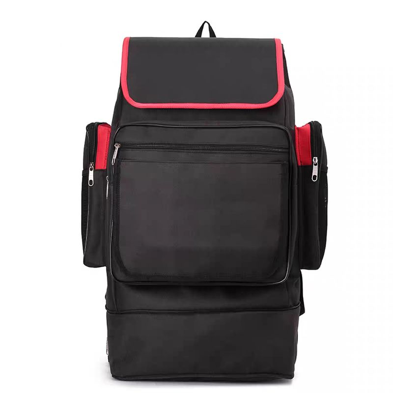 淮舜物资 便携式手动工具包 大容量维修工具包 单位个高清大图