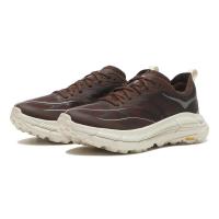 HOKA ONE ONE中性跑鞋轻便缓震透气运动跑步鞋适合日常训练户外竞