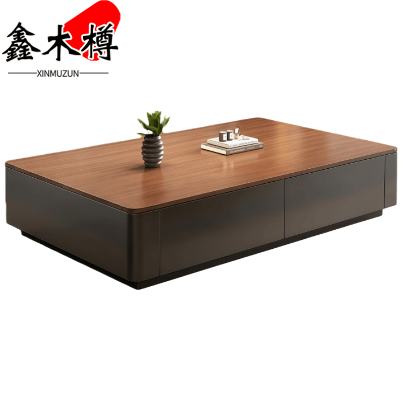 鑫木樽高清大图