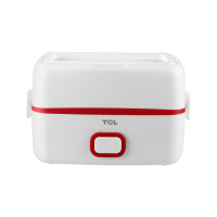 TCL 电子饭盒 TB-JM2008