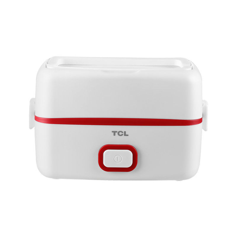 TCL 电子饭盒 TB-JM2008