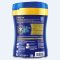 美赞臣(Mead Johnson)婴幼儿奶粉 升级版港版蓝臻3段 含HMO 820g *3罐装 荷兰进口