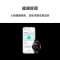 华为/HUAWEI WATCH GT 3 42mm 时尚款 粉色编织表带 智能手表 运动手表 心脏健康 血氧检测 两周强劲续航 蓝牙通话 无线充电 NFC公交门禁