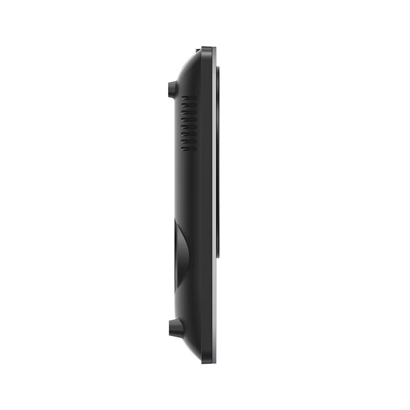 美的(Midea) MC-22TA01电磁炉家用大火力多功能一体式智能爆炒火锅火锅炉高清大图